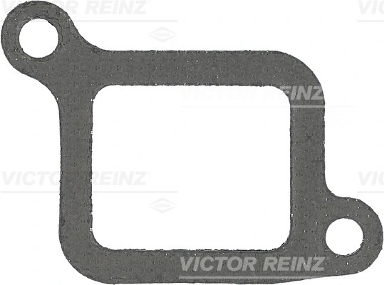 Gasket, intake manifold